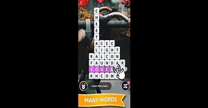 Descarga y juega a Word Challenge en PC y Mac (Emulador)