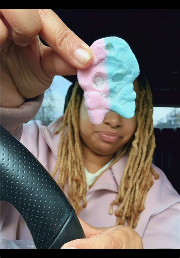 Exploring the Delightful World of Swedish Candy