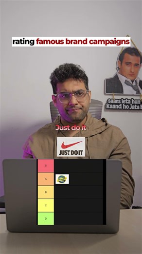 Rating Viral Ad Campaigns (Some Are Overhyped)