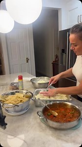 6.1K views | Fyp#@@ | Who Loves You | Facebook