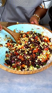 Texas-style dip. So good. This original video is produced by Ryan R, Rick Lax, and Network Media LLC. This video was filmed and edited by Ryan R team. | Family Style Cooking