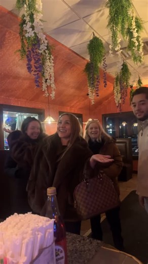 El Tapatio on Instagram: "We’re back! El Tapatio has reopened with a refreshed space and the same great food and service you love. Thank you for your continued support. ❤️"