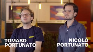 Cisco Customer Story - Platform and Cisilion (Cisco Partner) - Cisco Video Portal