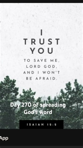 Trust in the Lord your God with all your heart, soul, and mind, and he will make your paths straight