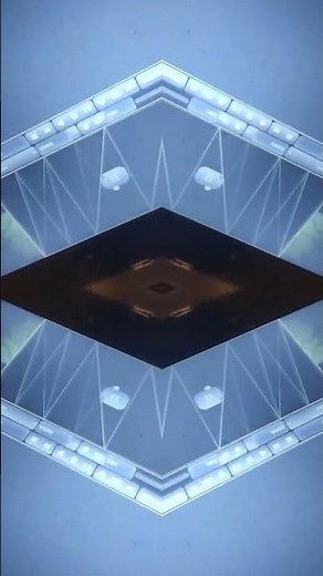 salinewin bytebeat code (with audio)