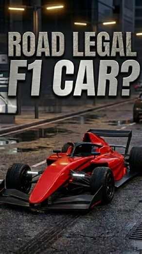 Fortuner Ke Price Me F1 Car