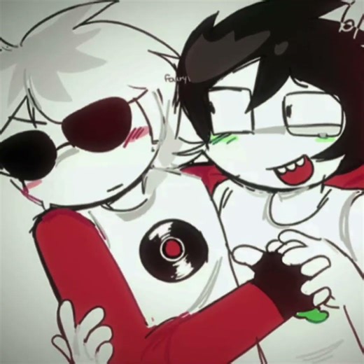 davejohb is peak,,,,,, also bgw no template i just pressed shit until it looked good