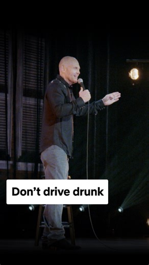 Just like the Beatles 🎤 Bill Burr: Walk Your Way Out on Netflix | Netflix Is A Joke