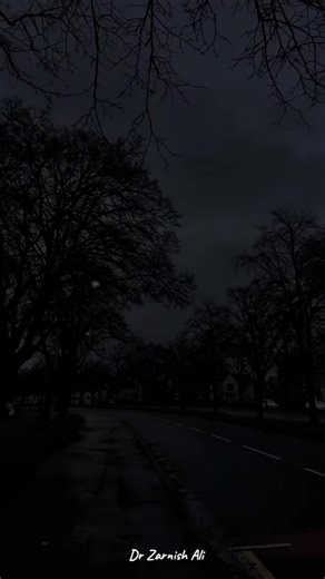 Understanding TikTok's Unfreeze Account Process