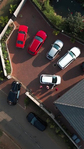 Mckyle’s #prom 📸 | Streamline