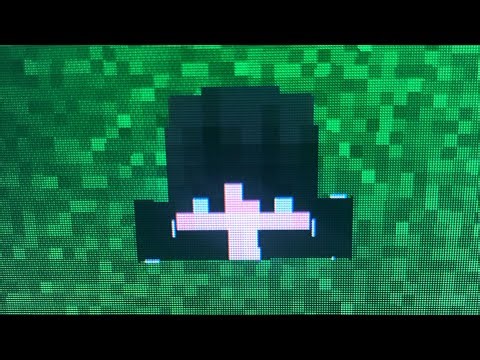 I did Java PvP as a Bedrock Player