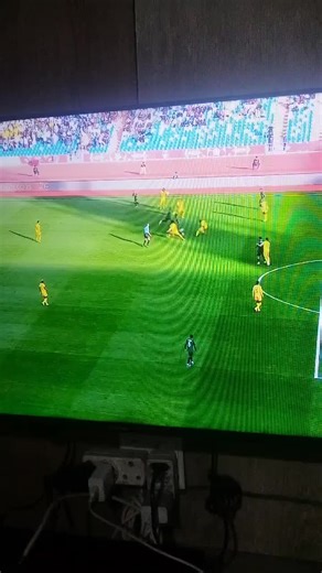 sjava (@sjava20103)’s videos with original sound - sjava