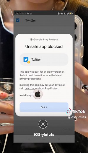 Using Old iOS Emojis on Android Twitter App: A How-To Guide