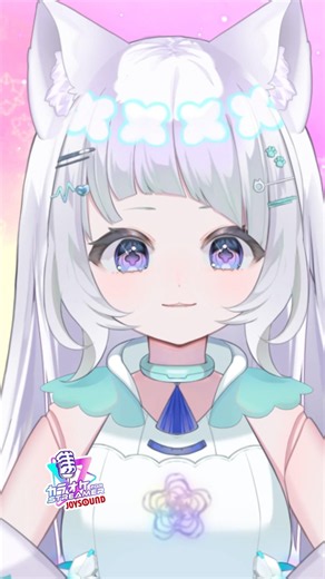 今夜はブギー・バック/小沢健二 #歌ってみた #今夜はブギーバック #小沢健二 #新人vtuber #karaoke