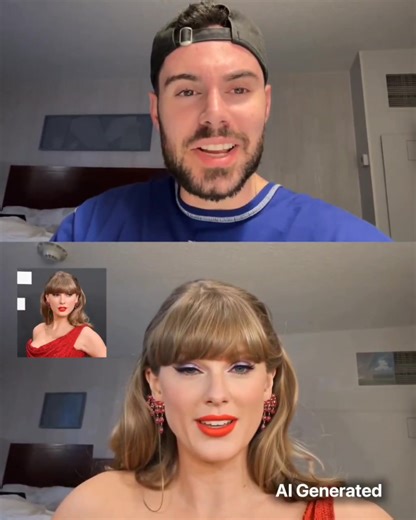 Question Everything | Steve Jones