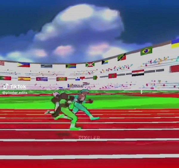 Rudiger Ahh Run 🙏 #football #edit