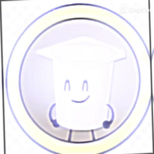 Pudding Cup Edit💛😎👍