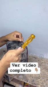 18K views · 264 reactions | #cars #repair #tutorial | Jordi chacon | Facebook