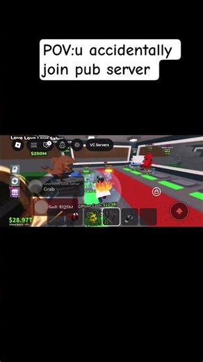 #roblox #stealabrainrot #robloxmemes #singh_01