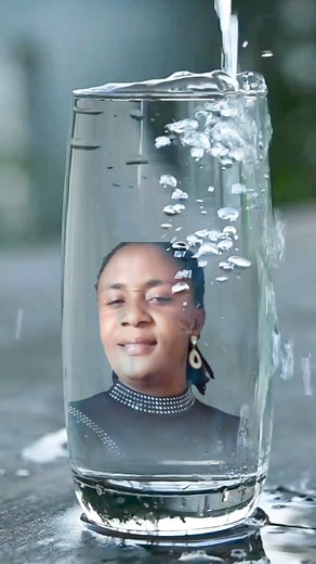 2.8K views · 25 reactions | May heaven open and shower blessings upon you | Odibeze Spiritual | Facebook