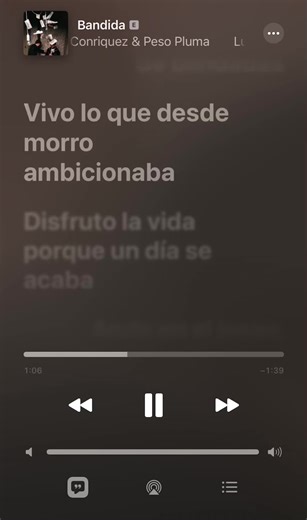 Bandida🔥 peso pluma - Luis R conrriquez #popular #tendencia #bandida #pesopluma #luisrconriquez