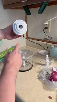 COOKZHOM Food Processor Take a quick look before you buy! Lets test it!