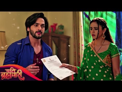 Isha ne diya Suraj ko divorce, rishta tut Gaya