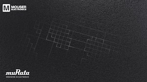 130K views · 310 reactions | Introducing Murata's MYC0409 Ultra-Thin DC-DC Converters! These compact converters offer a sleek design with up to 96.5% efficiency. Perfect for various applications like networking equipment, LED signage, and data centers. Simplify your power layout with our easy-to-use design. Get yours now! | Mouser Electronics | Facebook