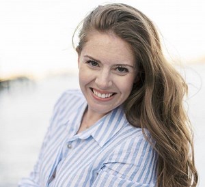 Brookline Names Devon Fields Asst. Town Administrator For Operations