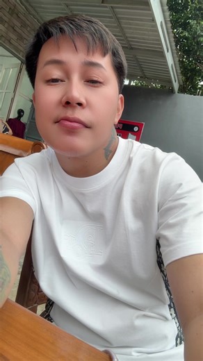 toko msw (@tokomsw2)’s videos with dj jealousy pemandu karaoke sedih remix - Pemandu Karaoke Sedih