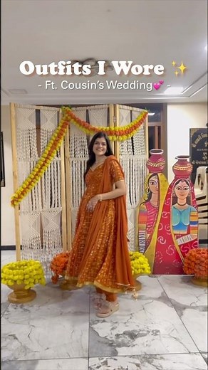 WEDDING OUTFIT IDEAS ✨| Indian Wedding Guest Outfits | Indo western wedding guest look #indianlooks