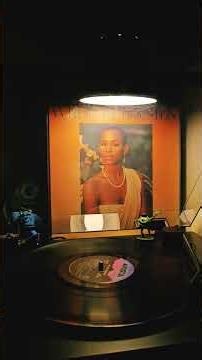 [LP] You Give Good Love - Whitney Houston (Whitney Houston, 1985.)
