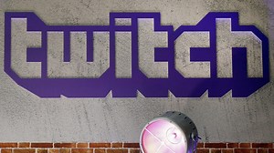 Millionaire Twitch streamers react to their leaked earnings