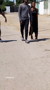 Guy Code 777 #trendingvideo #guycode #Zambia | Johnny ZM