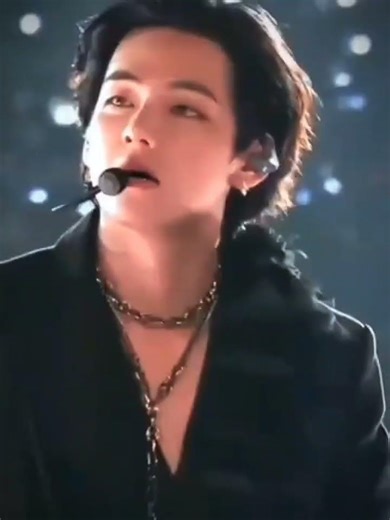 BTS Dance Moments 💃🔥 | Best BTS Choreography | BTS Shorts#BTS #BTSDance #BTSChoreography #bts