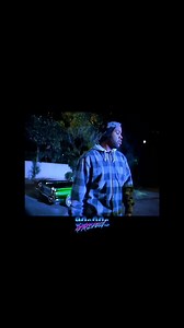 169K views · 8K reactions | Ice Cube - It Was A Good Day _ Follow @retrospect90s00s _ #hiphop #oldschool #90s #90shiphop #losangeles #icecube #throwbackthursday #throwbackmusic #hiphopclassic #hiphopjunkie #hiphophead #yomtvraps #whenmusicwasgood #classic #cassettetapes #hiphopaddict #flashback #hiphophistory #90smusic #realmusic #hiphopclassic #hiphoprnb | Retrospect 90s 00s | Facebook