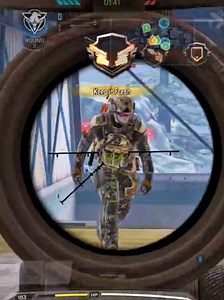 Hard Point Strategies in Call of Duty Mobile