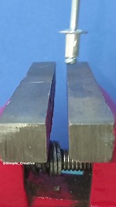 60K views · 193 reactions | Be sure to remember this tip! How to fix the wire in the terminal block? #shorts #tips #tricks #wire #electric #electrician #diy #lifehack #ideas #diycrafts #tools | Simple Creative | Facebook