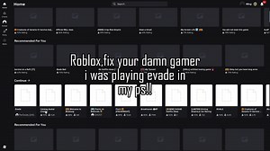 Fix Your Roblox Game: Troubleshooting Common Issues