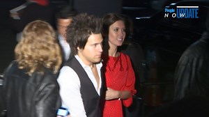 Audrina Patridge Is Dating Ex Ryan Cabrera 8 Years After Split: Source