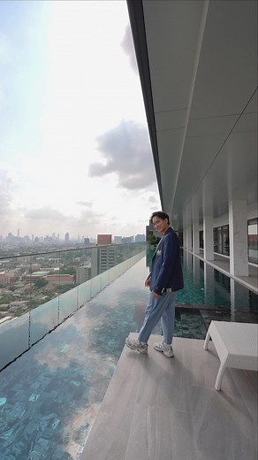 เซียล่า จรัญฯ 13 สเตชั่น คอนโดติด MRT