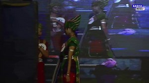 23K views · 1K reactions | Rabha #fashion_show2023 #rani #mekurikuchi_baikho | Lipson Rabha New | Facebook