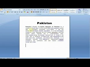 how to make assignment file/assignment banane ka tarika