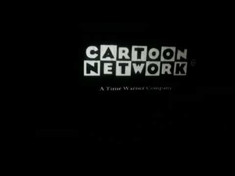 Cartoon network studios/Cartoon network 2015