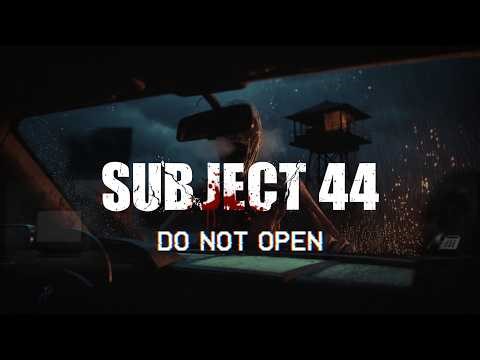 I Found the Black Elk Forest Invoices Now Something is Following