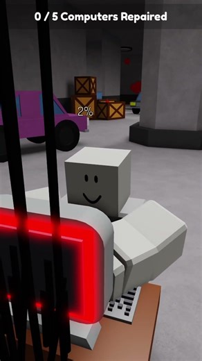 How to Find Valentines Morph and Badge in 3D Sprunki RP And Animations