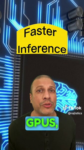 Using scaling laws to help us getter smaller models with the same accuracy! Based on blog post by de Vries. #datascience #machinelearning #largelanguagemodels #scalinglaws #chinchilla Go smol or go home: https://www.harmdevries.com/post/model-size-vs-compute-overhead/ Scaling Laws for Neural Language Models: https://arxiv.org/abs/2001.08361 Training Compute-Optimal Large Language Models: https://arxiv.org/abs/2203.15556 Scaling Laws Video: https://www.youtube.com/watch?v=NvgNI3waAy4