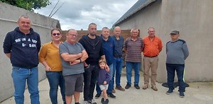 Tourch. Un camp militaire reconstitué s’installe, en juillet