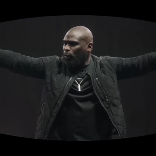SamuelScriptures (@samuelscriptures)’s videos with original sound - SamuelScriptures