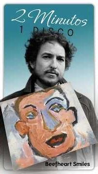 APRIL DYLAN MONTH / 2 Minutes = 1 Album: Bob Dylan - Self Portrait